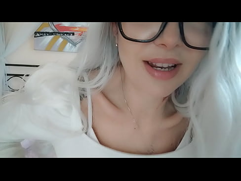 ❤️ დედინაცვალო, ნუ გრცხვენია! ერექცია ნორმალურია. დედინაცვალი სწავლობს თავის კონტროლს ❤❌ პორნოვიდეო ჩვენთან ka.super-vip.top ❌