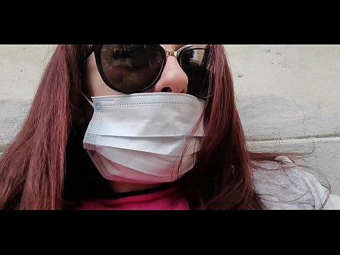 ❤️ ნიკოლეტა მეზობელზე შურს იძიებს და მის ავტოფარეხში ირინებს (სპეციალური Covid19 იტალიური კარანტინი) ❤❌ პორნოვიდეო ჩვენთან ka.super-vip.top ❌
