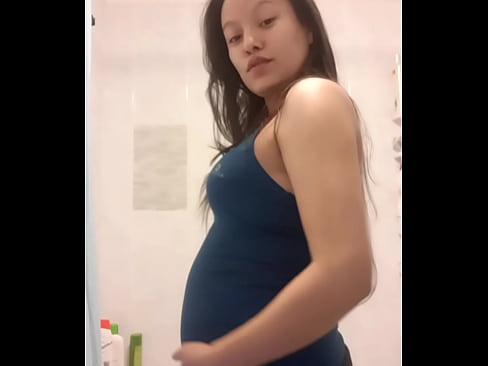 ❤️ ყველაზე ცხელი კოლუმბიელი სლუტი ქსელში დაბრუნდა, ორსული, სურს მათი ყურება, ასევე თვალყური ადევნეთ https://onlyfans.com/maquinasperfectas1-ზე ❤❌ პორნოვიდეო ჩვენთან ka.super-vip.top ❌